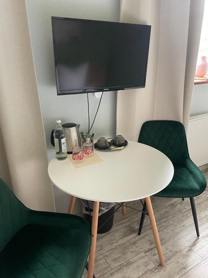 Hotel-Gasthof Gruener Hof Φράιζινγκ Εξωτερικό φωτογραφία